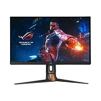 ASUS ROG Swift 360Hz PG27AQN - LED monitor - 27" - HDR