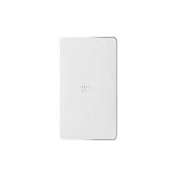 Cisco Catalyst 9105AXW - wireless access point Bluetooth, Wi-Fi 6