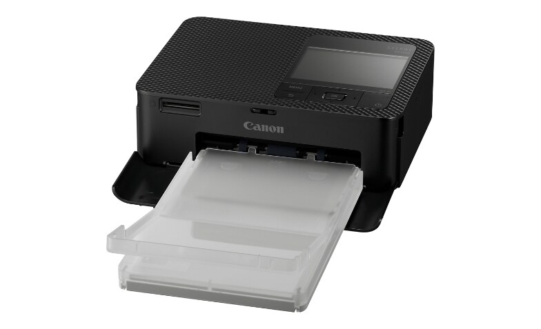 Sublimation on sale printer canon