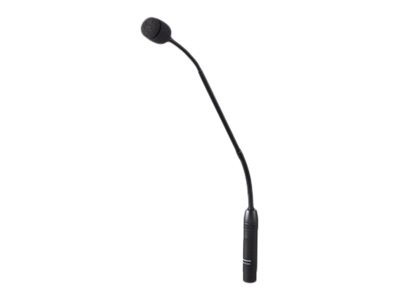 Panasonic WM-KG645 - microphone