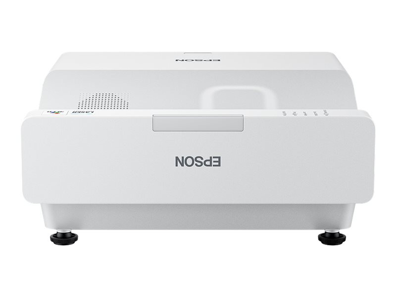 Epson Refurb PowerLite 750F 3LCD Projector