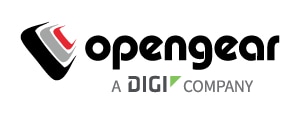 OpenGear Lighthouse Enterprise - subscription license (1 year) - up to 250