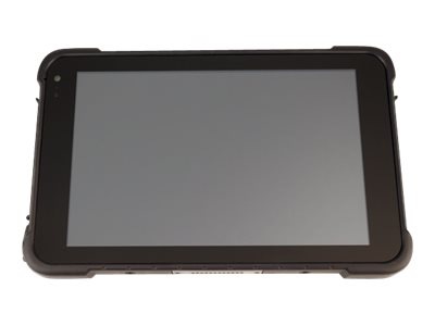 POS-X ION TAB8 - 8" - Atom x5 Z8350 - 4 GB RAM - 64 GB eMMC