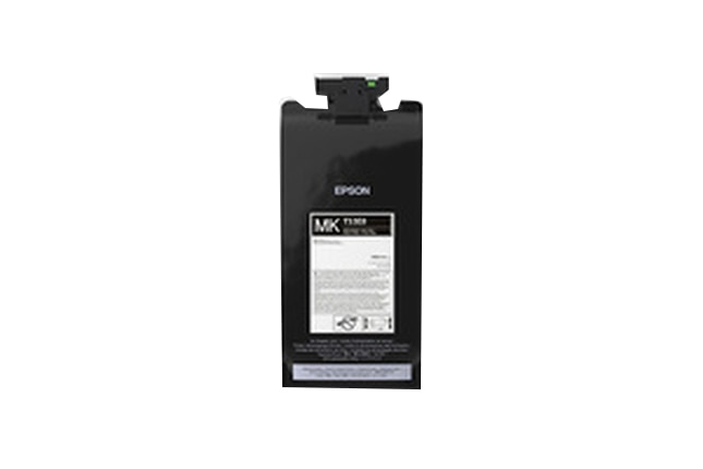 Epson T53E8 - matte black - original - ink pack