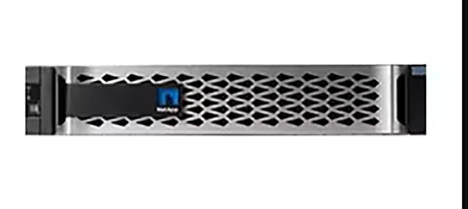 NetApp AFF A150 All Flash Array Appliance - Express Pack