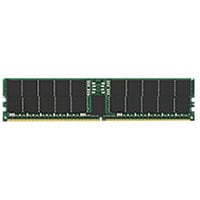 Kingston 64GB DDR5 4800MHz 1Rx8 ECC Registered DIMM Server Memory