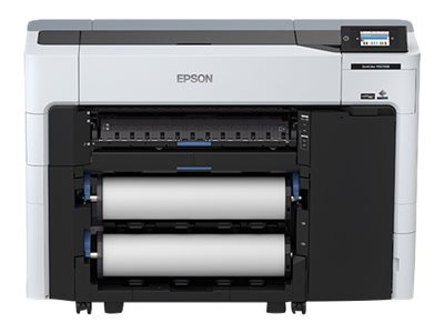 Epson SureColor P6570DE - large-format printer - color - ink-jet