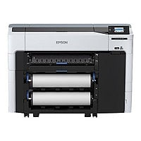 Epson SureColor P6570DE - large-format printer - color - ink-jet