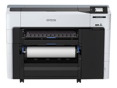 Epson SureColor P6570E - large-format printer - color - ink-jet