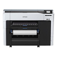 Epson SureColor P6570E - large-format printer - color - ink-jet