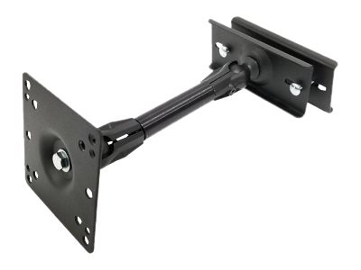 Havis C-MH 1007 mounting kit
