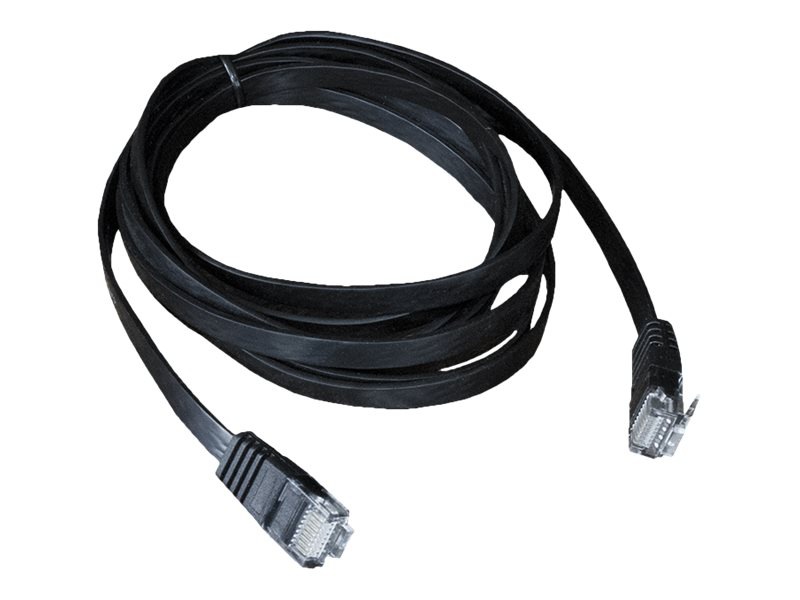 Digi network cable - 6.6 ft