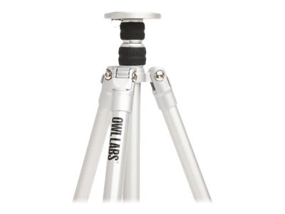 Owl Labs tripod