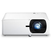 ViewSonic 4200 ANSI Lumens 1080p Short Throw Laser Projector