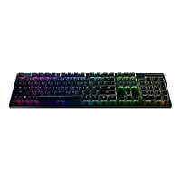 Razer DeathStalker V2 Pro - keyboard - QWERTY - US - black