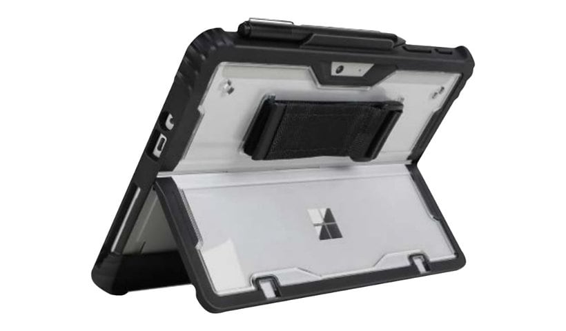 MAXCases Extreme Shell - notebook shell case