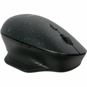 ErgoFlip™ EcoSmart™ Mouse