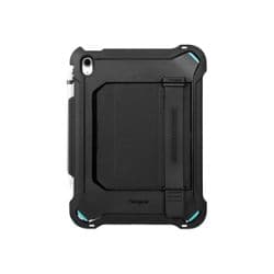 Shop SafePort Rugged Max Case for iPad 10.9” 