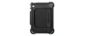 Shop Targus SafePort Rugged Max Case for iPad