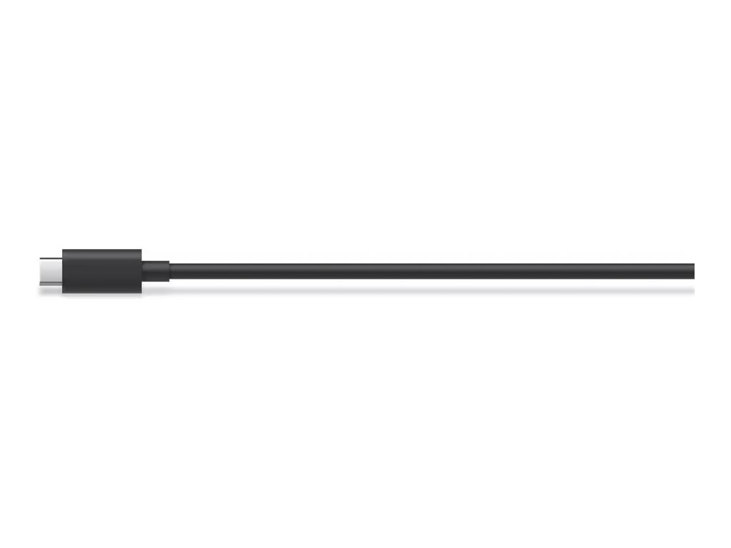 Thumbnail 5 of 6 for Microsoft Surface Thunderbolt 4 Docking Station - USB4/Thunderbolt 4 Connectivity - Dual 4K Monitor Support - up to 40