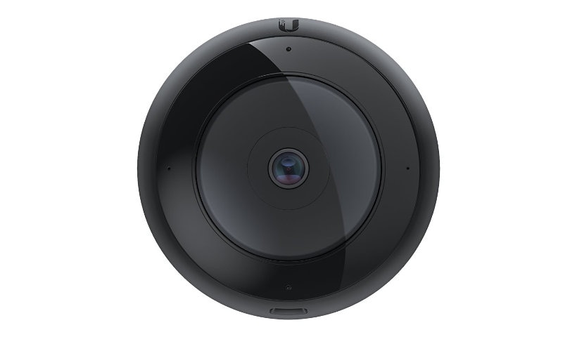 Ubiquiti UniFi Protect AI 360 - caméra de surveillance réseau
