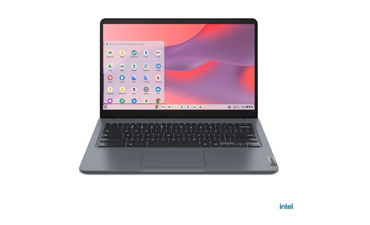 Lenovo 14e Chromebook gen3 14インチ N100 Lenovo 14e Chromebook Gen 3 - 14