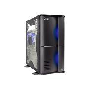 Thermaltake Tsunami Dream VA3400BWA - tower - ATX