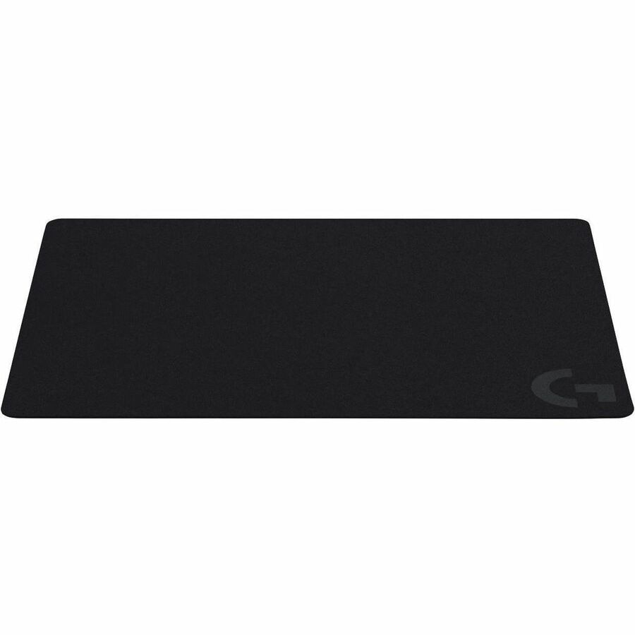 Buy Kensington Comfort Gel Mouse Pad (Black) (K62386AM)