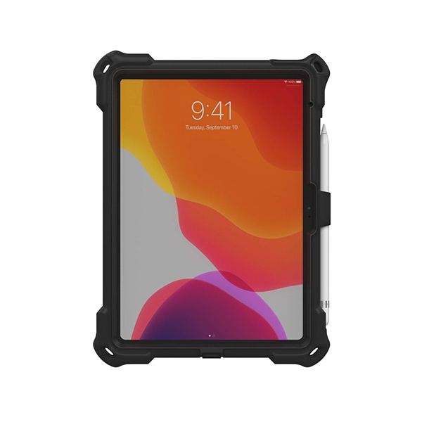 The Joy Factory aXtion Bold MPS - protective case for tablet