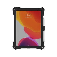 The Joy Factory aXtion Bold MPS Case for 10.9" Gen10 iPad