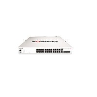 Fortinet FortiSwitch 448E Layer2/3 PoE Switch