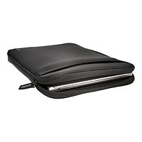 Kensington - notebook sleeve