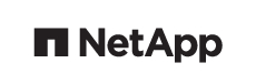 NetApp Drive Pack - SSD - 3.8 TB - SAS 12Gb/s (pack of 2)