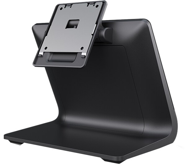 Elo Z30 POS Stand for I-Series 4 15" Touchscreen Display