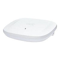 Cisco Catalyst 9164I - wireless access point - Bluetooth, Wi-Fi 6E - cloud-managed