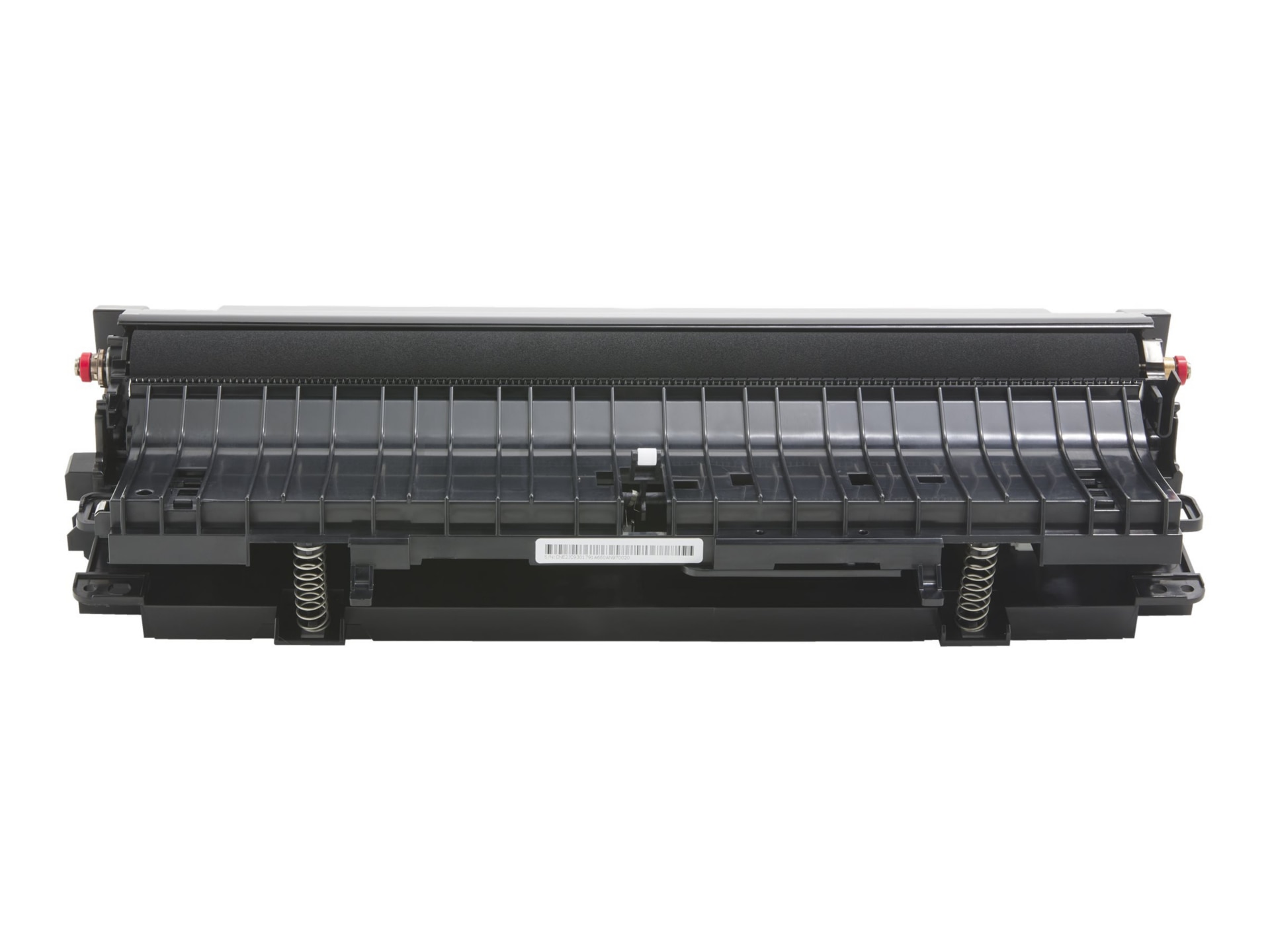 HP LaserJet Tray 2 Roller Kit