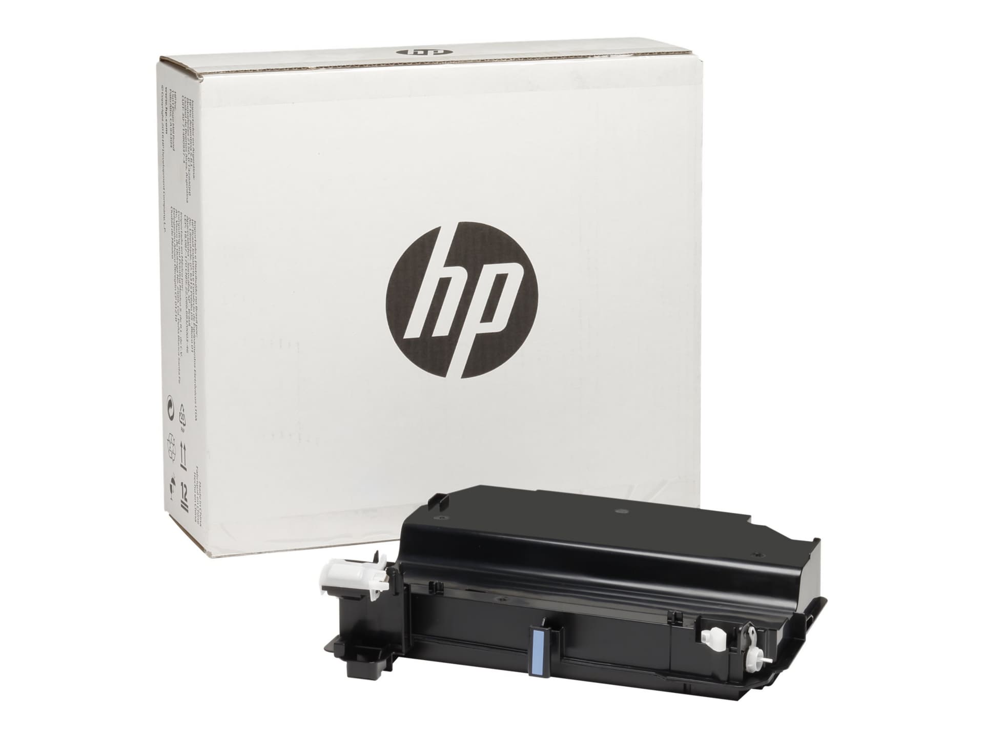 HP LaserJet Toner Collection Unit