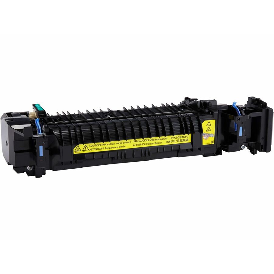 Thumbnail 3 of 5 for HP LaserJet 110V Enhanced Fuser Kit
