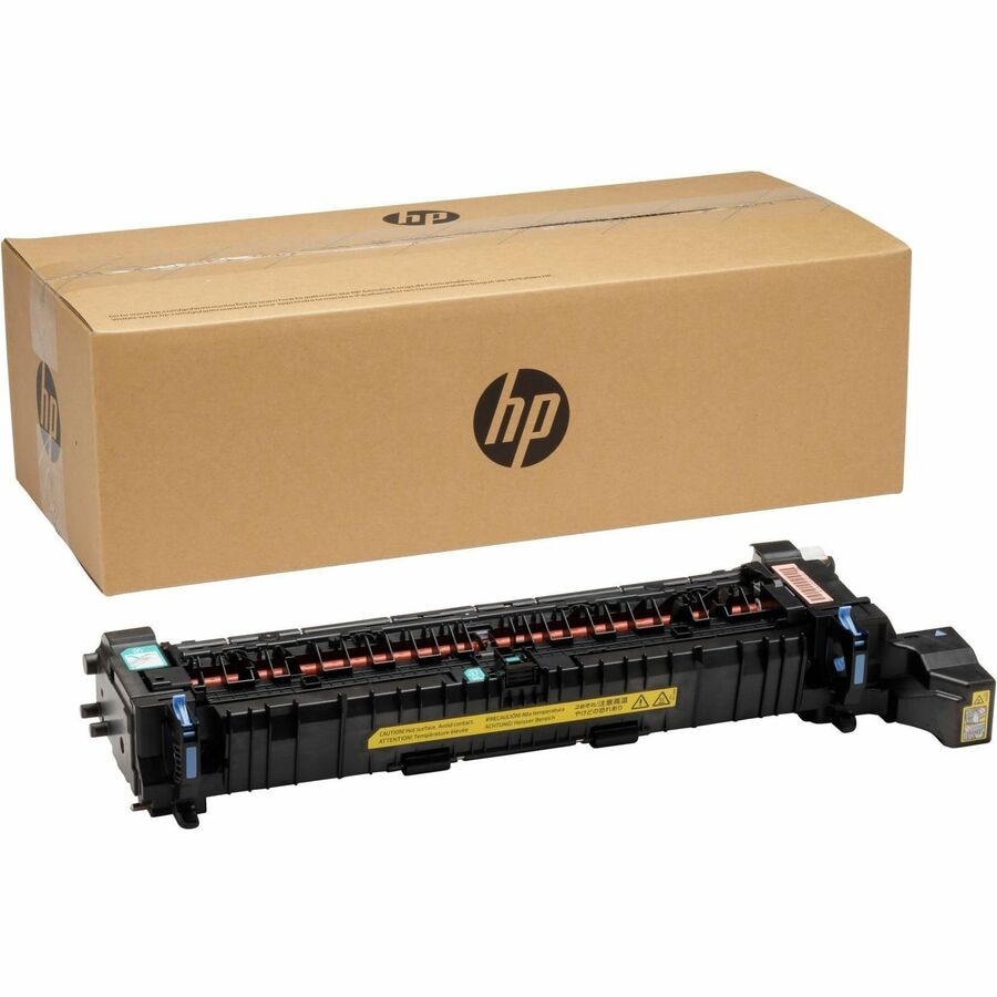 Thumbnail 5 of 5 for HP LaserJet 110V Enhanced Fuser Kit