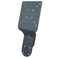 RAM RAM-DIS-103-1AU mounting component - for monitor / keyboard / tablet /