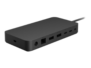 Surface Thunderbolt 4 Dock