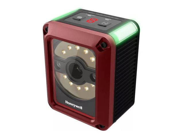 Honeywell HF811 - barcode scanner