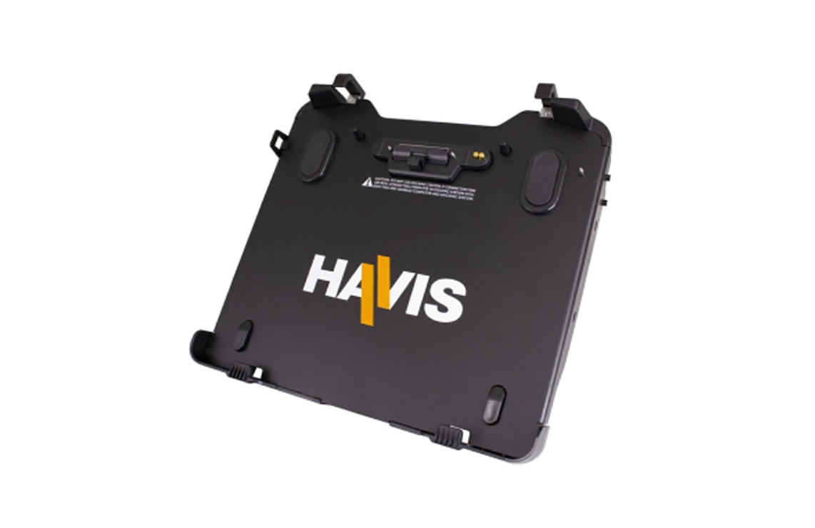 Havis Lite HA-33LVDLT2 - docking station