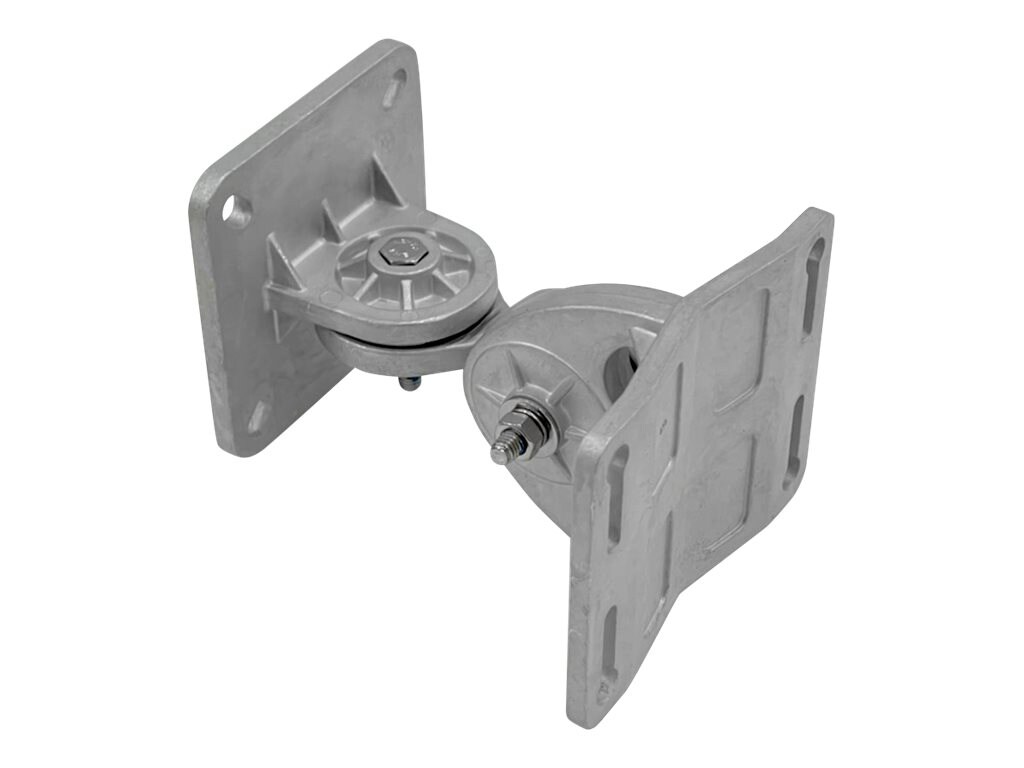 Cisco Meraki MA-MNT-ANT-6 - antenna mounting kit