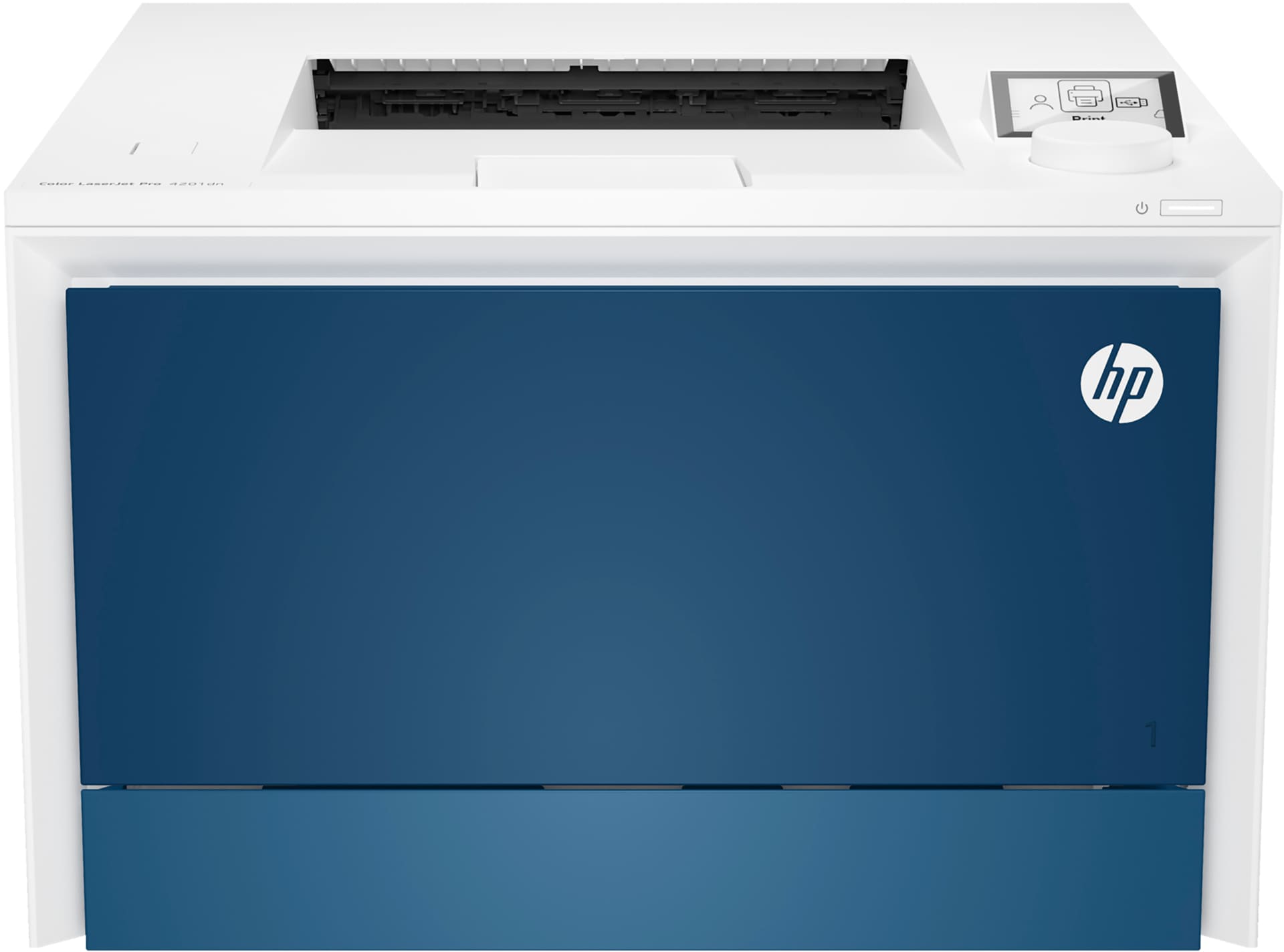 Shop Color Laser Printers