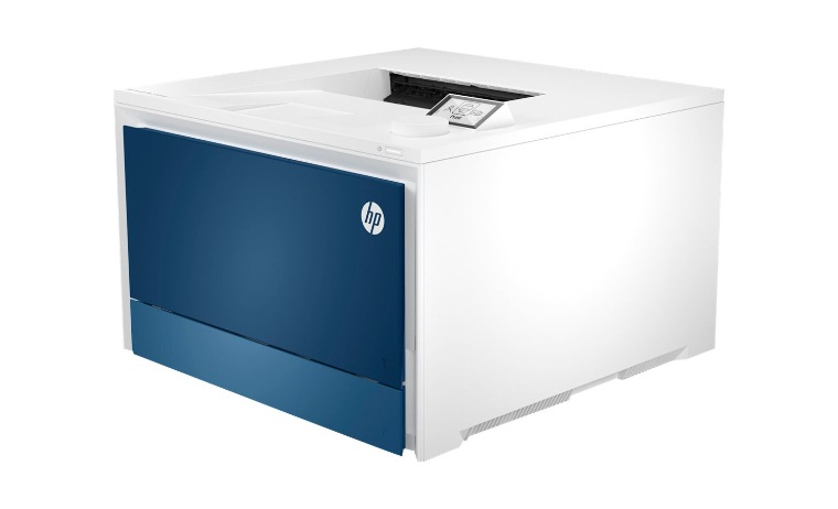 HP Color LaserJet Pro 4201dn Printer - 4RA85F#BGJ - Laser Printers