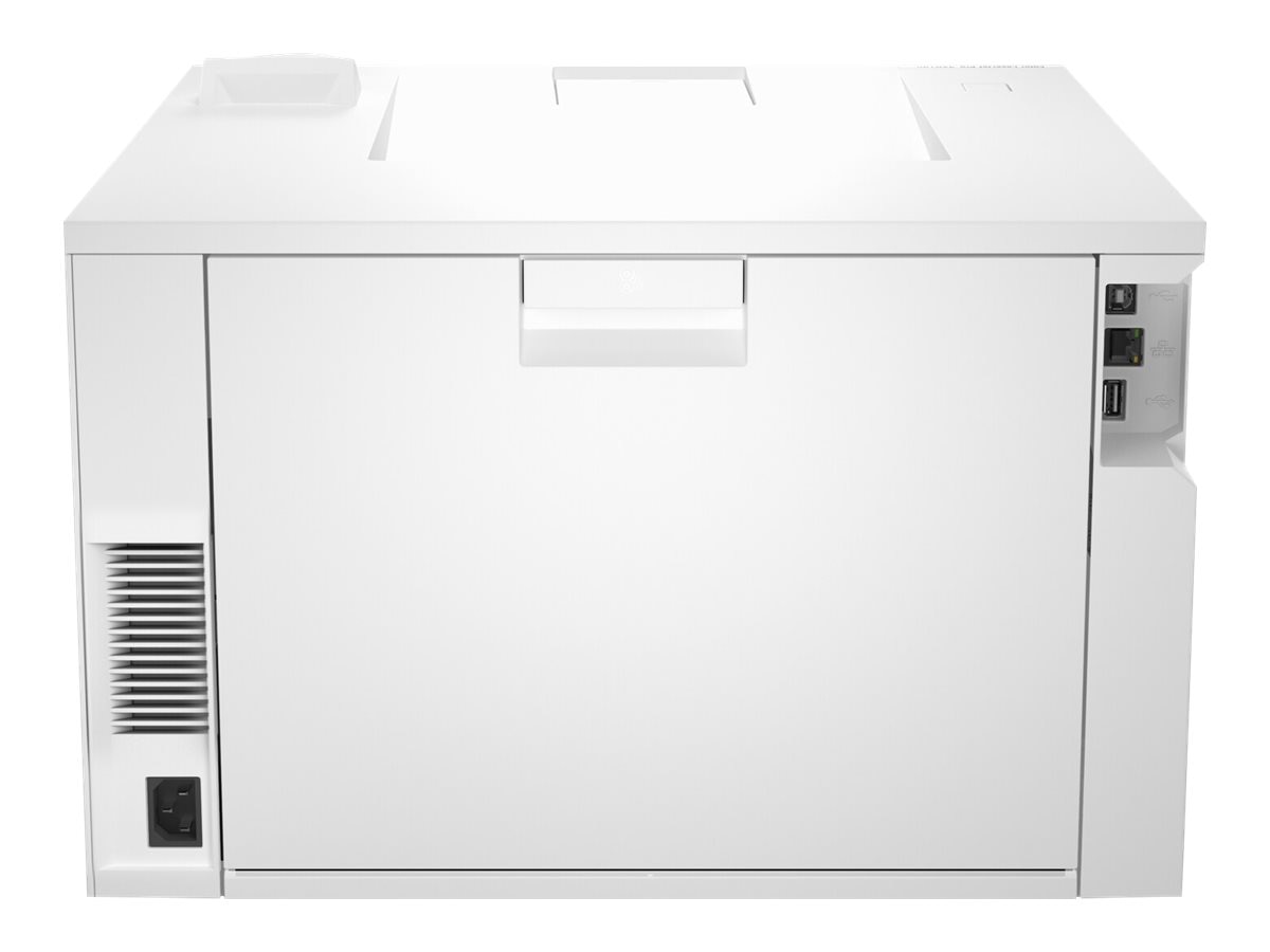 Thumbnail 4 of 16 for HP Color LaserJet Pro 4201dn Printer