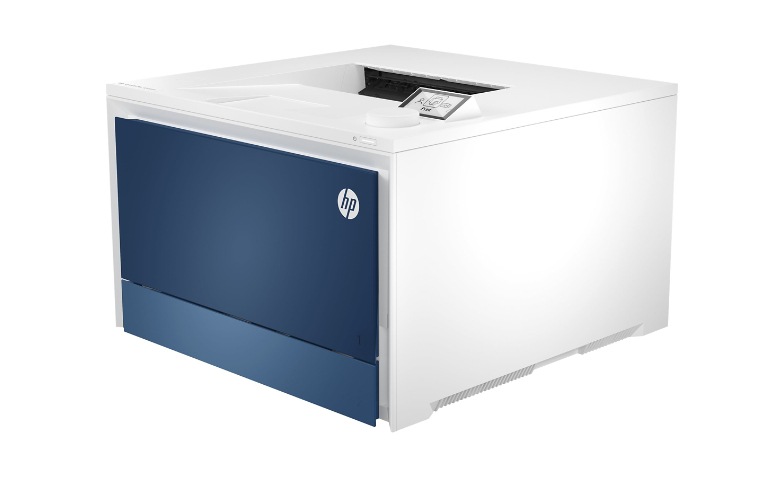 HP Color LaserJet Pro 4201dw Printer - 4RA86F#BGJ - Laser Printers