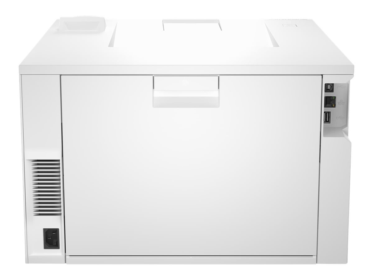 Thumbnail 5 of 17 for HP Color LaserJet Pro 4201dw Printer