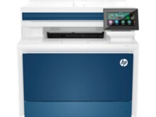Shop HP Printers